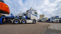 20251018-Bierings-00345